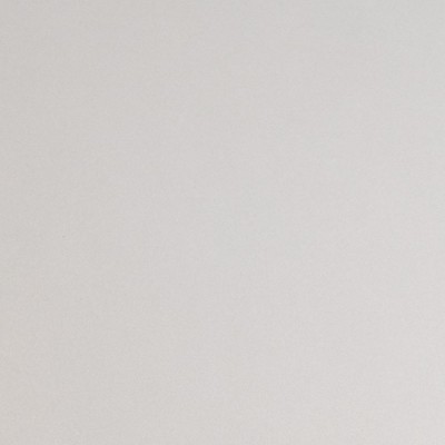 HX5DEPM - Dépoli Mat 2